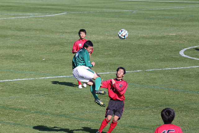 201411221_19.jpg